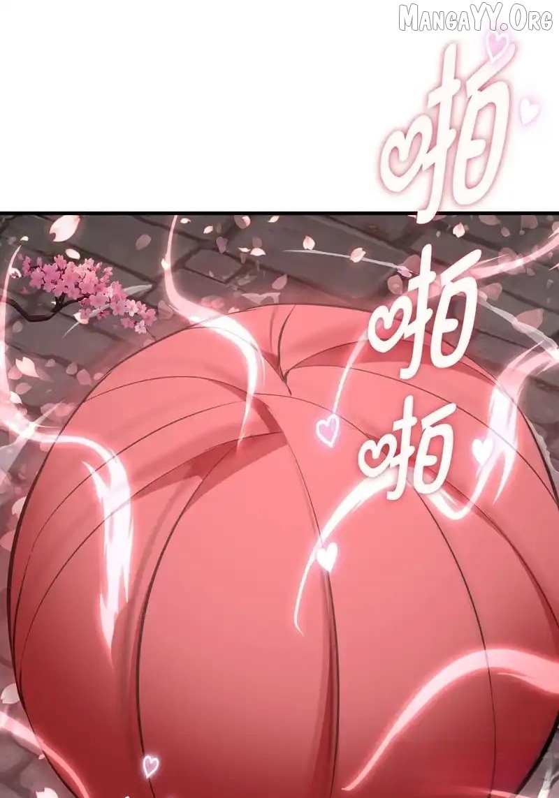 I Rely on My Harem to Conquer the World Chapter 94 - page 11